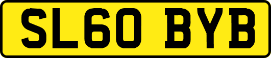 SL60BYB
