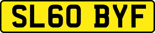 SL60BYF