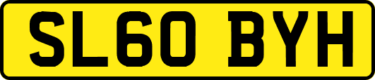 SL60BYH