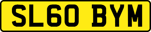 SL60BYM