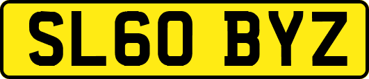 SL60BYZ