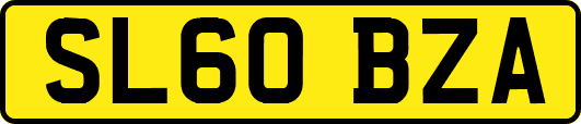 SL60BZA