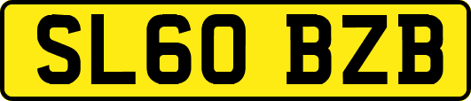 SL60BZB