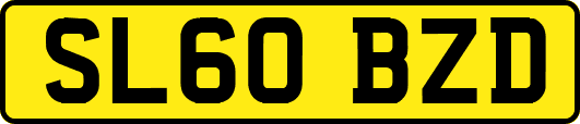 SL60BZD