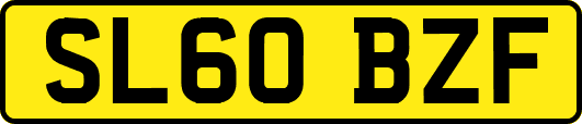 SL60BZF