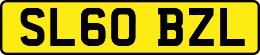 SL60BZL