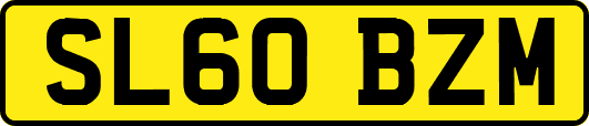 SL60BZM