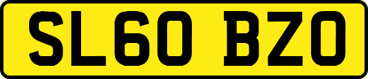 SL60BZO