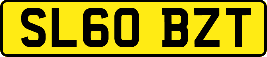 SL60BZT