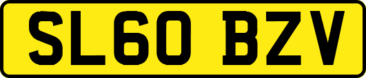 SL60BZV