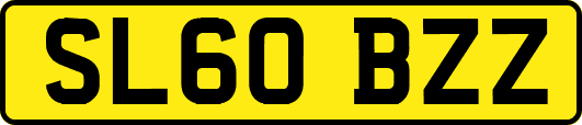 SL60BZZ