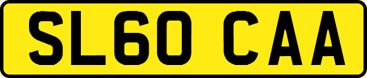 SL60CAA