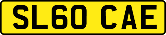SL60CAE