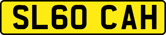 SL60CAH