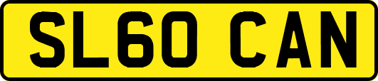 SL60CAN