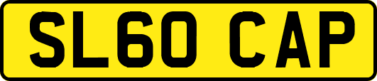 SL60CAP