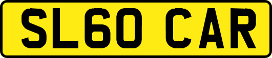 SL60CAR