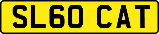 SL60CAT