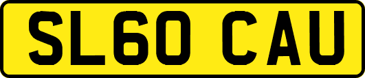 SL60CAU