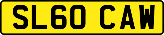 SL60CAW