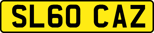 SL60CAZ