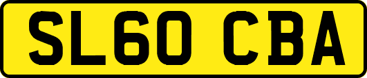 SL60CBA