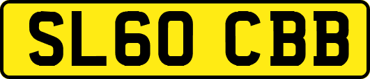 SL60CBB