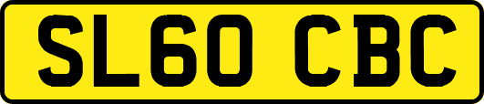 SL60CBC