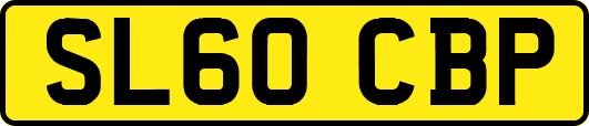 SL60CBP