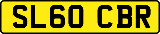 SL60CBR