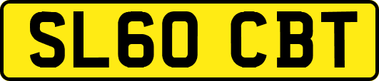 SL60CBT