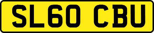 SL60CBU