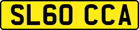 SL60CCA
