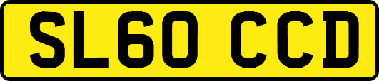 SL60CCD