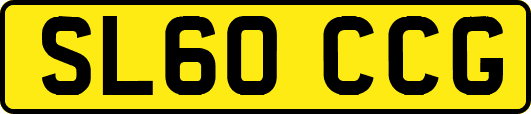 SL60CCG