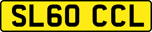 SL60CCL