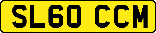 SL60CCM