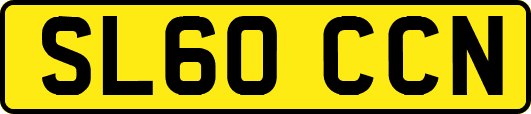 SL60CCN