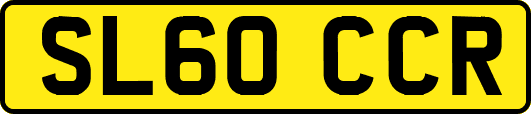 SL60CCR