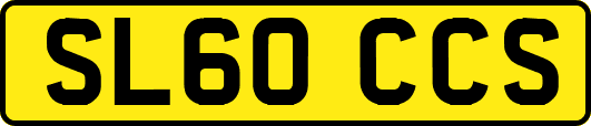 SL60CCS