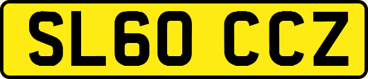 SL60CCZ