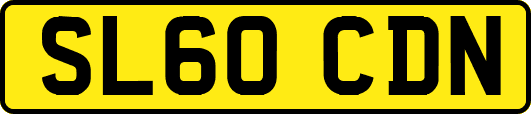 SL60CDN