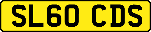 SL60CDS