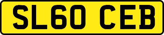 SL60CEB