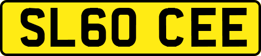 SL60CEE