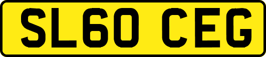 SL60CEG