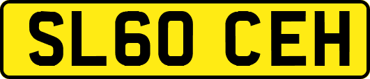 SL60CEH