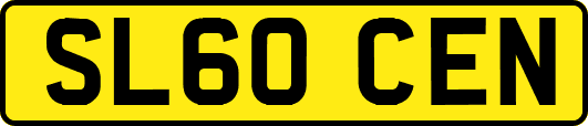 SL60CEN