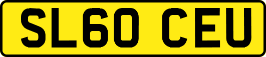 SL60CEU