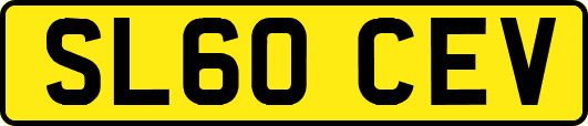 SL60CEV